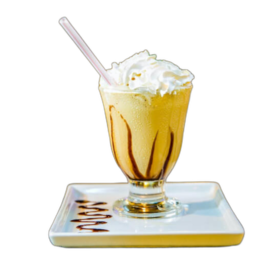 Mango Jelly