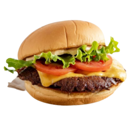 Cookies & Cream 曲奇