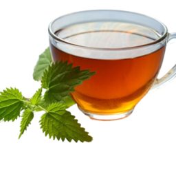 Blueberry Soda 藍梅梳打