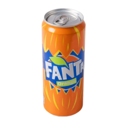 Grape Soda