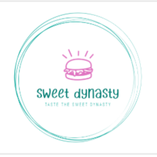 My Website